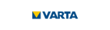 VARTA